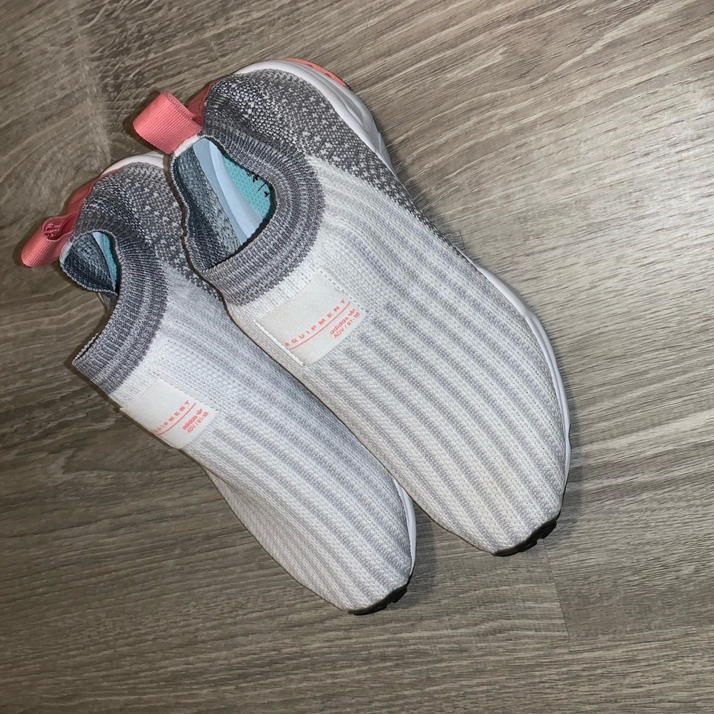 Adidas Shoes